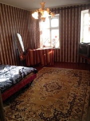 Продам дешевую  3-х комнатную квартиру