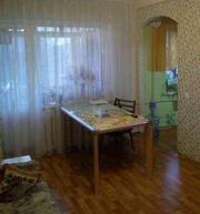 ДС «Дружба». 3-комнатная. 