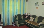 Сдаю малосемейную квартиру