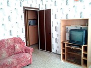 Сдам 1ю квартиру Павлово Поле ул. 23 августа.