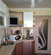 Парк кованых фигур. 3х-комнатная. Состояние отличное. 