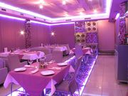 Авторский дизайн интерьера мастерская дизайна Мадиз Киев