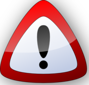 Услуги по оформлению земли и недвижимости по законодательству РФ