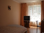 Сдаю 2 квартиру на Алексеевке