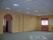 Сдам помещение свободного назначения