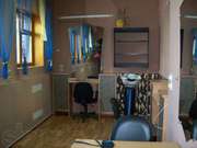  Сдам в аренду парикмахесркую!
