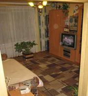 Ильича просп. 