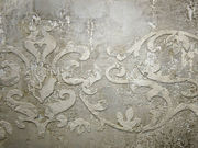 Нанесение декоративных штукатурок от 80, 00 грн/м.кв