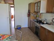 Сдам 2-х к. кв. ул. Академика Павлова м. Г. Труда 