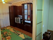 Сдам 2-х комнатную квартру в Евпатории в курортной зоне.