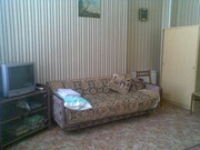 Сдам гостинку м. Ботанический сад ул. Шекспира