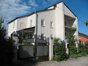 С емейный корабль!