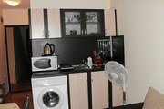 Болгария! Полностью меблированный апартамент в жилом здании в Равде!