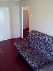 Сдам квартиру. НК 