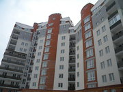 Окна viknaroff Кривой Рог