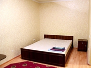 Сдам малосемейную 1к.кв.