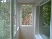 Окна Кривой Рог