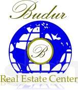 Шахтостроителей бульв. 