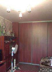 Раздольная ул. 