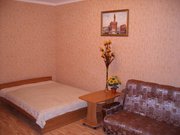 Сдам гостику  м. Исторический музей ул. Рымарская,  Градусник