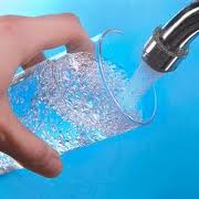 Установка фильтров для воды,  Житомир