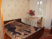 Сдам дом П. Поле м. 23 августа ул. Клочковская