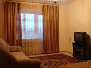 Сдаю 2 комнатную квартиру 