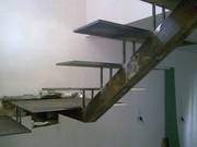 Металлоизделия в Херсоне и области,  быстро,  качественно !