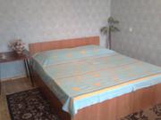 Сдам,  1 к. из. кв.,  ул. Социалистическая,  5 мин. м. Холодная гора