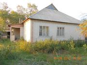 СРОЧНО ПРОДАМ ДОМ 117 м2  цена: 80 000 грн. ТОРГ 0675671595