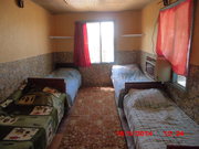 Отдых на море