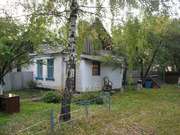 Сдам кирпичный дом длительно