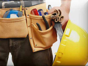 Ремонтно-будівельні роботи будь якої складності