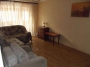 Сдам гостинку р-н Маршала Жукова