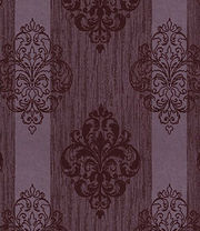 Изюминка коллекции Chateau Quarz со скидкой все лето!