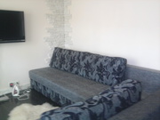 електро- квартира