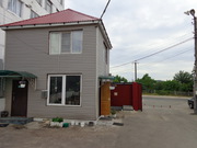 Предприятие продает часть производственных помещений в г. Василькове