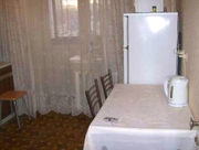 1-гостинку сдам на ППоле 