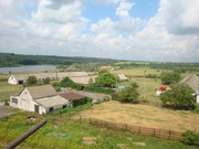 Продам действующий фермерский комплекс