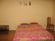 Сдаю 2-х квартиру в жилом состоянии по ул. Деревянко