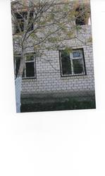 Продается дача