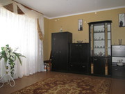 1 комн. Радужный,  1/10 эт. 3000грн