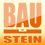  Тротуарная плитка вибролитая: производство,  продажа,  укладка 
