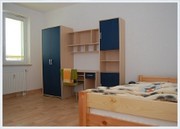 Ищу соседку или соседа в 2х комн квартиру