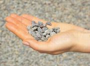 Недорого стройматериалы в Харькове