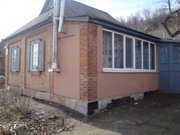 Сдам жилой секторрайон Клочков