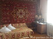 Частный дом. Херсон,  район Мельницы