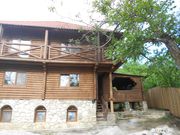 дом в Крыму