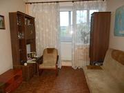 Сдам 2 квартиру возле метро