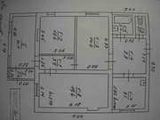 дом с большим участком в Крыму